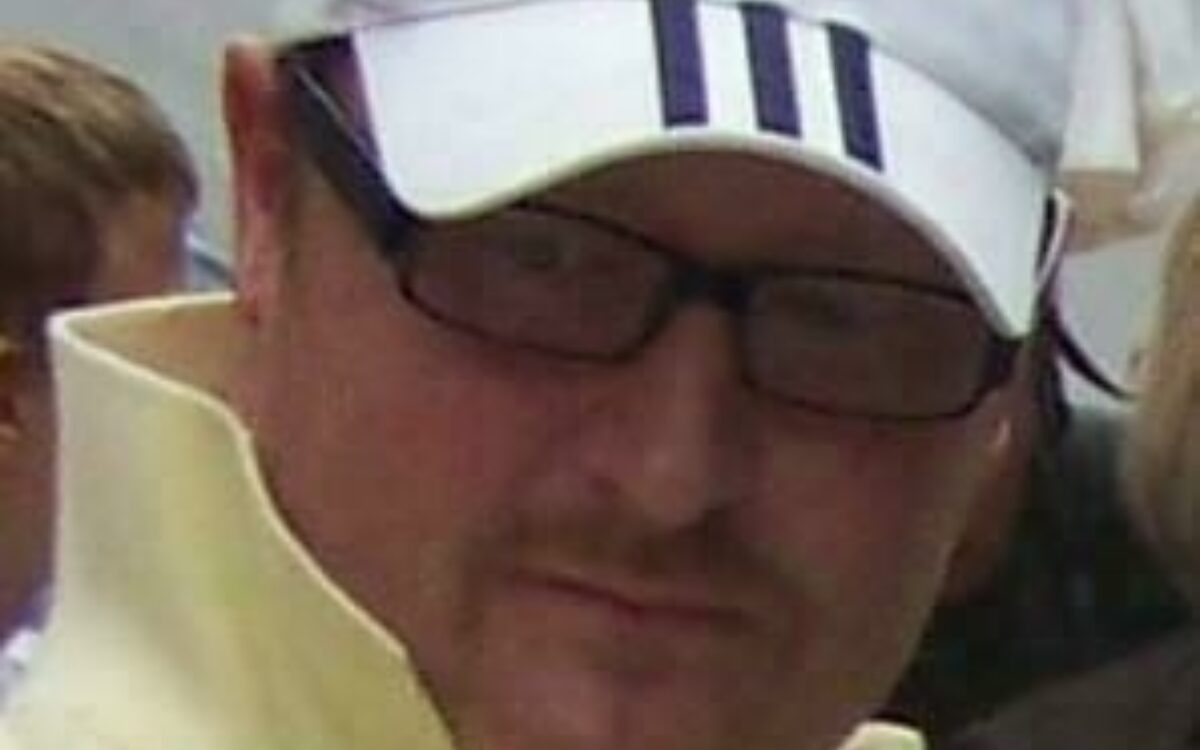 1613743480stefan lurz 1 1613743480stefan lurz 1